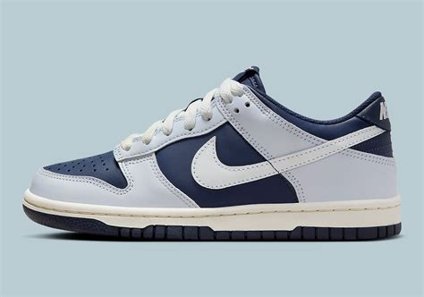 ice blue obsidian nike dunks|nike dunk high medium blue.